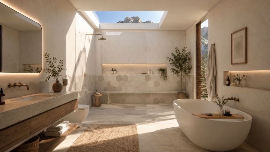 0 Bedroom Property for Sale in Camps Bay Western Cape